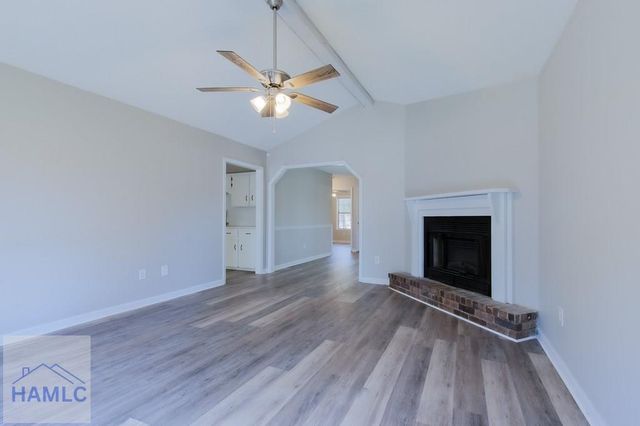 314 York Lane, Hinesville, GA 31316