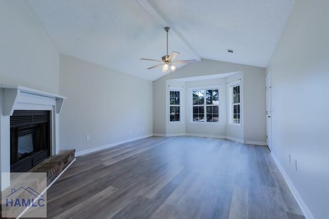 314 York Lane, Hinesville, GA 31316