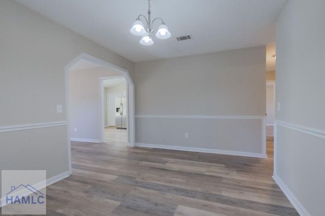 314 York Lane, Hinesville, GA 31316