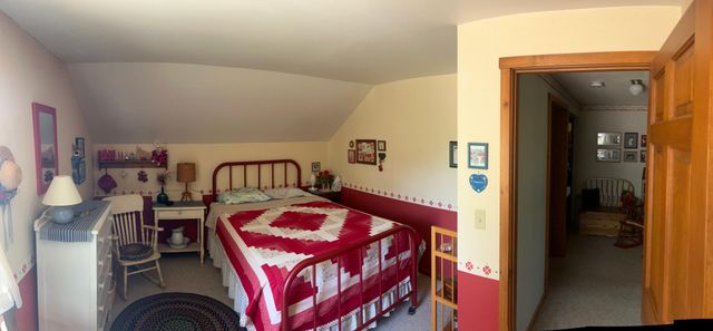18151 Uranium Street NW, Nowthen, MN 55303