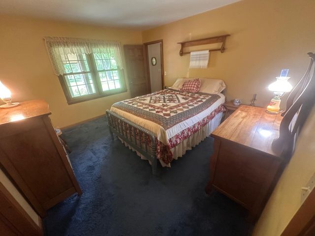 18151 Uranium Street NW, Nowthen, MN 55303