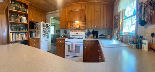 18151 Uranium Street NW, Nowthen, MN 55303
