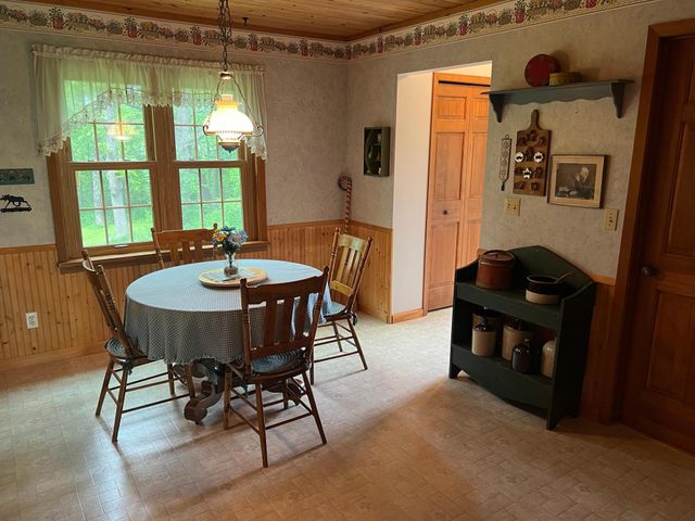 18151 Uranium Street NW, Nowthen, MN 55303
