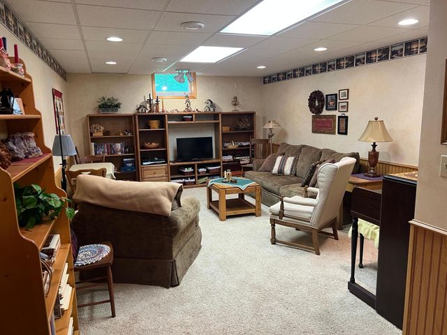 18151 Uranium Street NW, Nowthen, MN 55303