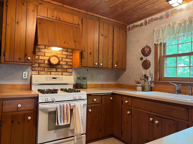 18151 Uranium Street NW, Nowthen, MN 55303