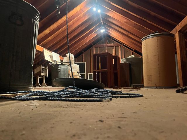 18151 Uranium Street NW, Nowthen, MN 55303