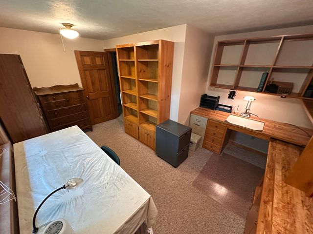 18151 Uranium Street NW, Nowthen, MN 55303