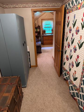 18151 Uranium Street NW, Nowthen, MN 55303