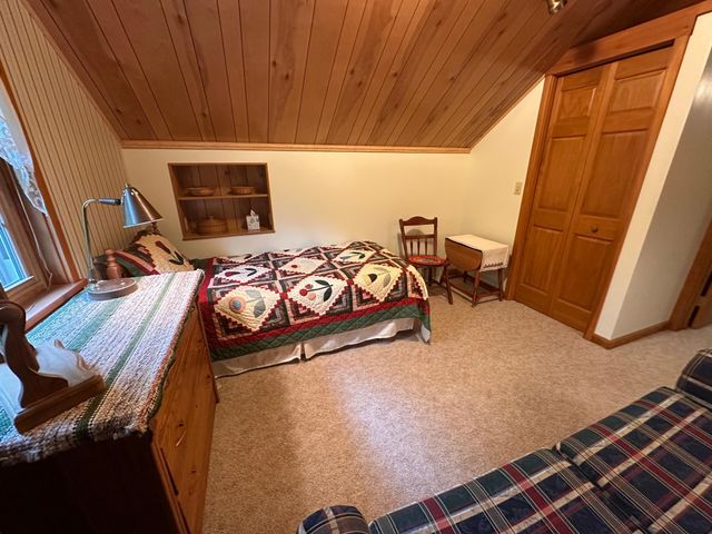 18151 Uranium Street NW, Nowthen, MN 55303
