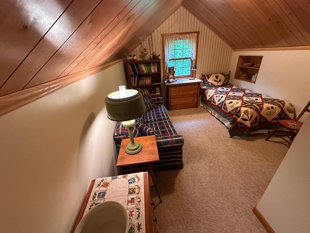 18151 Uranium Street NW, Nowthen, MN 55303
