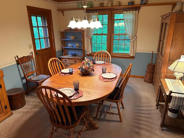 18151 Uranium Street NW, Nowthen, MN 55303