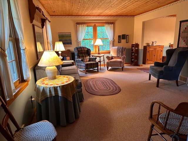 18151 Uranium Street NW, Nowthen, MN 55303