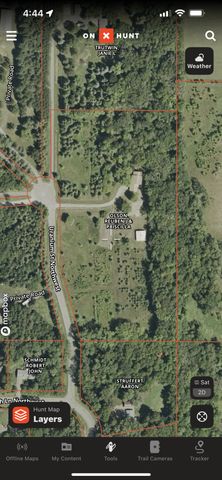 18151 Uranium Street NW, Nowthen, MN 55303