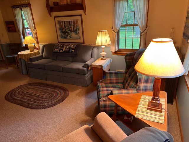 18151 Uranium Street NW, Nowthen, MN 55303