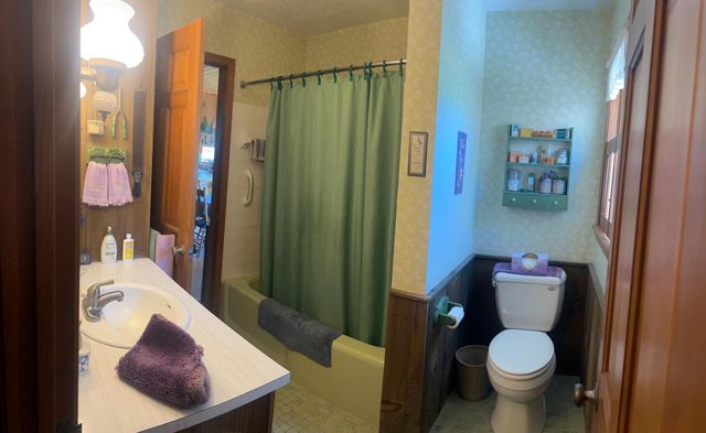 18151 Uranium Street NW, Nowthen, MN 55303