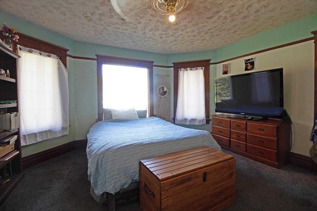 1115 Clover Street, Plain, WI 53577