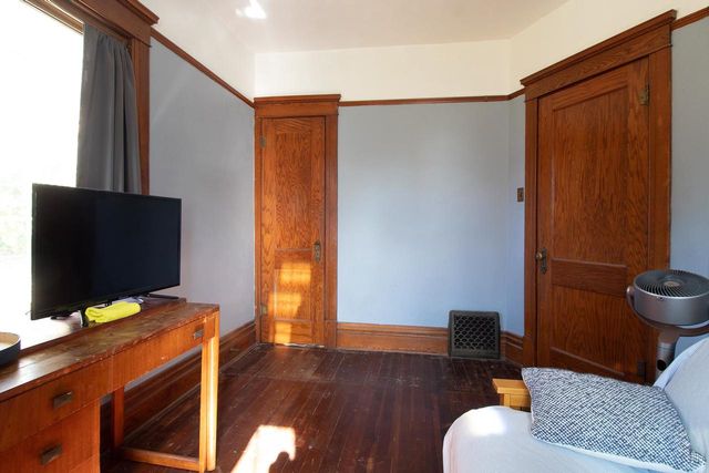 1115 Clover Street, Plain, WI 53577