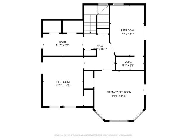 1115 Clover Street, Plain, WI 53577