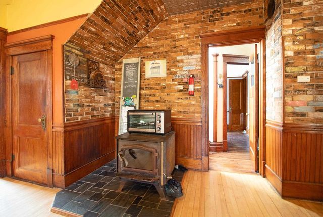 1115 Clover Street, Plain, WI 53577