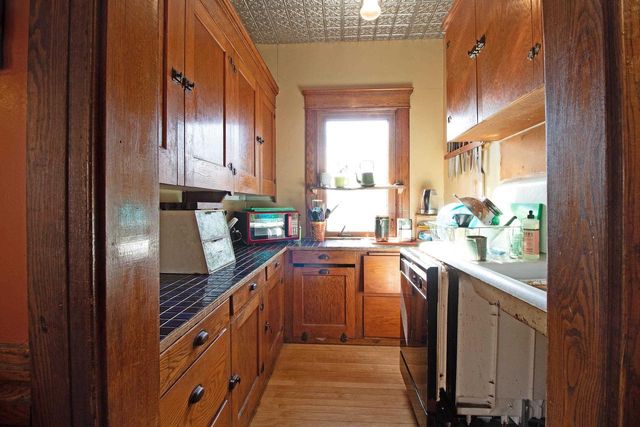 1115 Clover Street, Plain, WI 53577