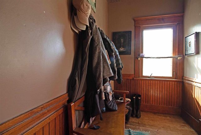 1115 Clover Street, Plain, WI 53577