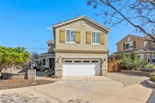 2375 Campbell Place, Escondido, CA 92027