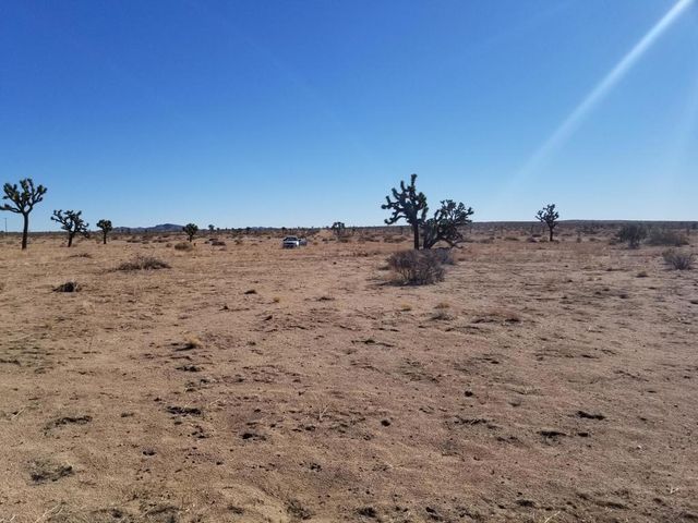 0 E 218th Street, Lancaster, CA 93535