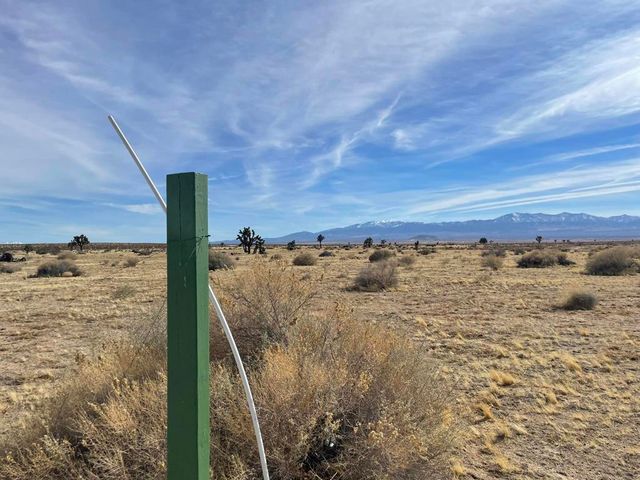 0 E 218th Street, Lancaster, CA 93535