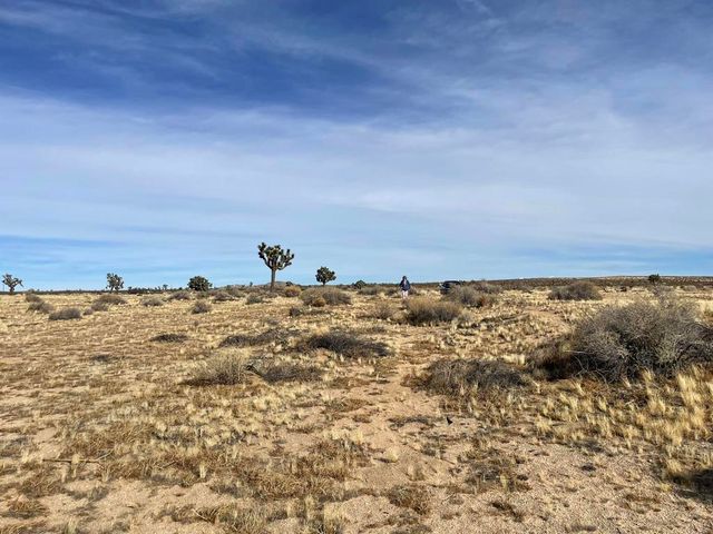 0 E 218th Street, Lancaster, CA 93535