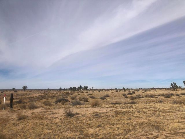 0 E 218th Street, Lancaster, CA 93535