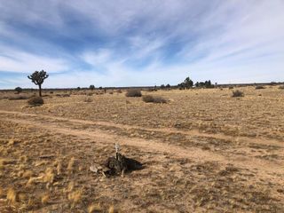 0 E 218th Street, Lancaster, CA 93535