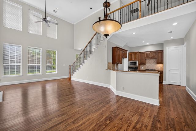 1145 Pedernales Trail, Irving, TX 75063