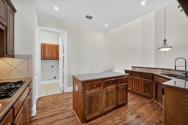 1145 Pedernales Trail, Irving, TX 75063
