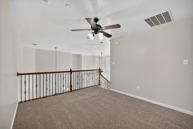 1145 Pedernales Trail, Irving, TX 75063