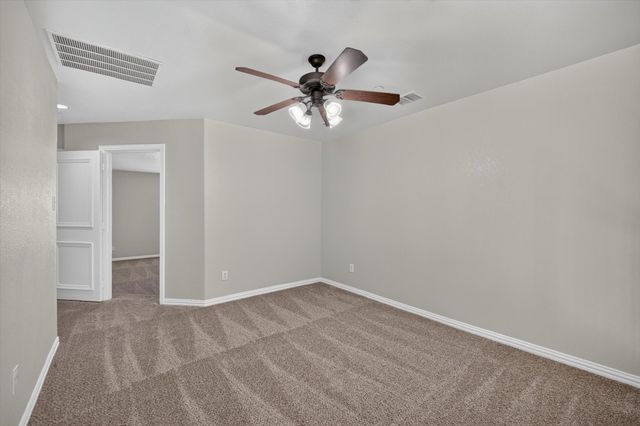 1145 Pedernales Trail, Irving, TX 75063