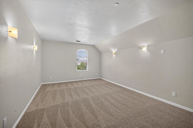 1145 Pedernales Trail, Irving, TX 75063
