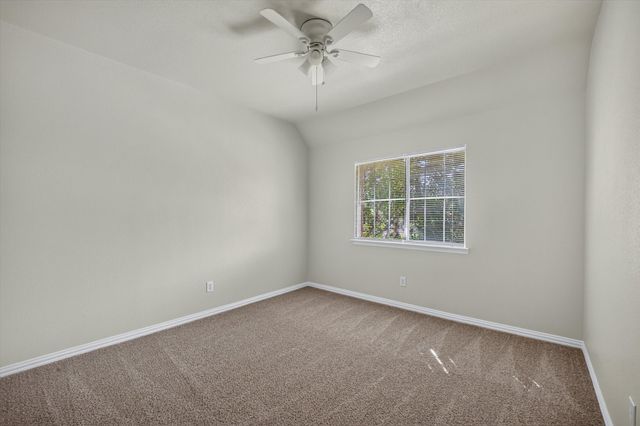 1145 Pedernales Trail, Irving, TX 75063