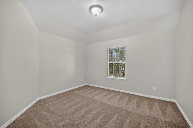1145 Pedernales Trail, Irving, TX 75063