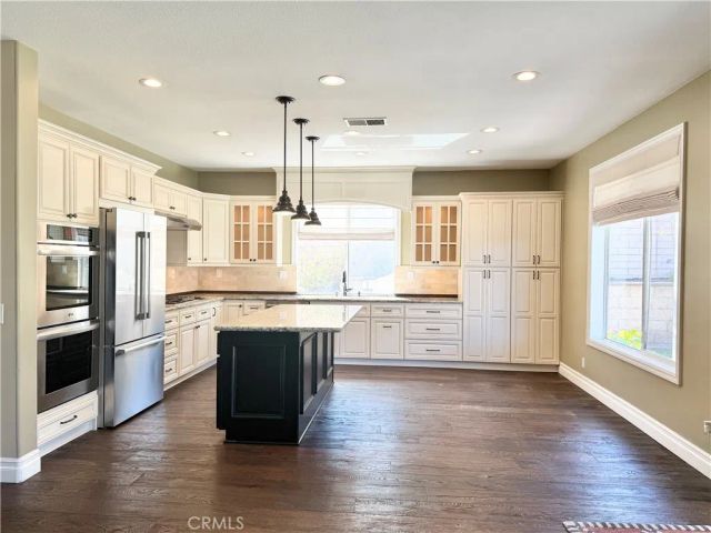 9 Swallows Lane, Trabuco Canyon, CA 92679