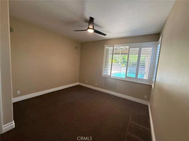9 Swallows Lane, Trabuco Canyon, CA 92679