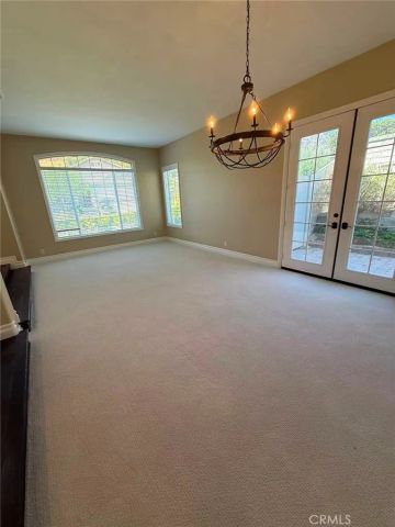 9 Swallows Lane, Trabuco Canyon, CA 92679