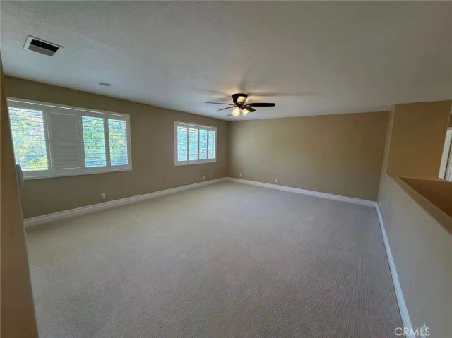 9 Swallows Lane, Trabuco Canyon, CA 92679