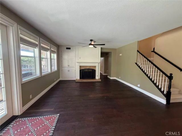 9 Swallows Lane, Trabuco Canyon, CA 92679