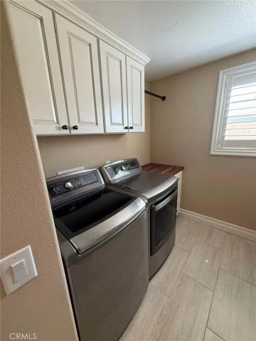 9 Swallows Lane, Trabuco Canyon, CA 92679