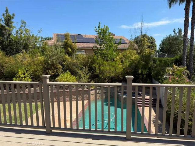 9 Swallows Lane, Trabuco Canyon, CA 92679