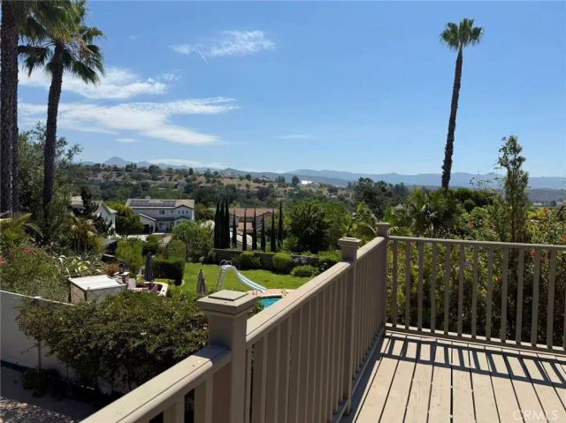 9 Swallows Lane, Trabuco Canyon, CA 92679