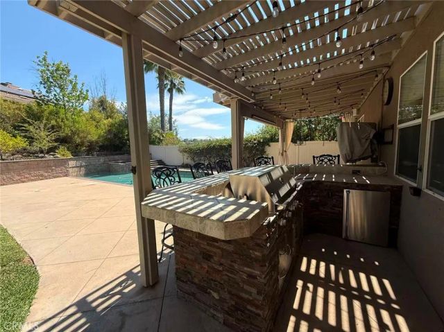 9 Swallows Lane, Trabuco Canyon, CA 92679