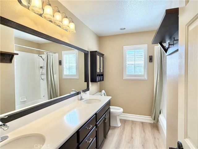 9 Swallows Lane, Trabuco Canyon, CA 92679