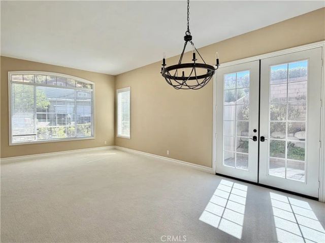 9 Swallows Lane, Trabuco Canyon, CA 92679