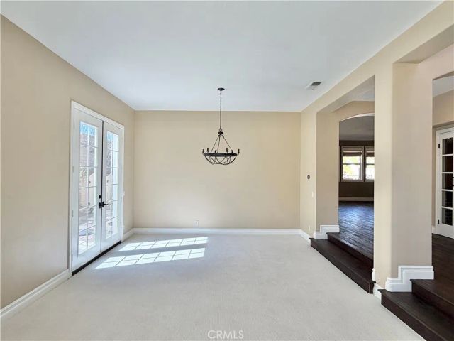 9 Swallows Lane, Trabuco Canyon, CA 92679